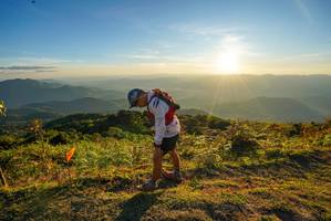 BIB: 
                            <button type="button" onclick="openModal(19013161)" class="btn btn-primary btn-sm float-right btn-popup" data-toggle="modal" data-target=".modal-high-quality">
                        <i class="fas fa-shopping-cart"></i> Add to Cart
                    </button>
                                            <button type="button" onclick="isThisMe(19013161, true)" class="btn btn-success btn-sm float-right btn-popup btn-isme hidden" data-toggle="tooltip" data-placement="bottom" title="นี่คือรูปของคุณใช่ไหม คลิกที่นี่เพื่อเอาเข้าอัลบั้ม">
                        <i class="fas fa-plus"></i> Add to album
                    </button>
                    <button type="button" onclick="isThisMe(19013161, false)" class="btn btn-warning btn-sm float-right btn-popup btn-isnotme hidden">
                        <i class="fas fa-ban"></i> Remove from album
                    </button>